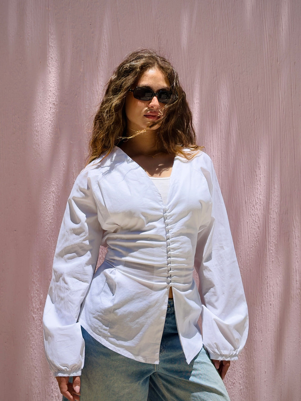 Summer Collection