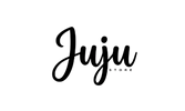 Juju - Home